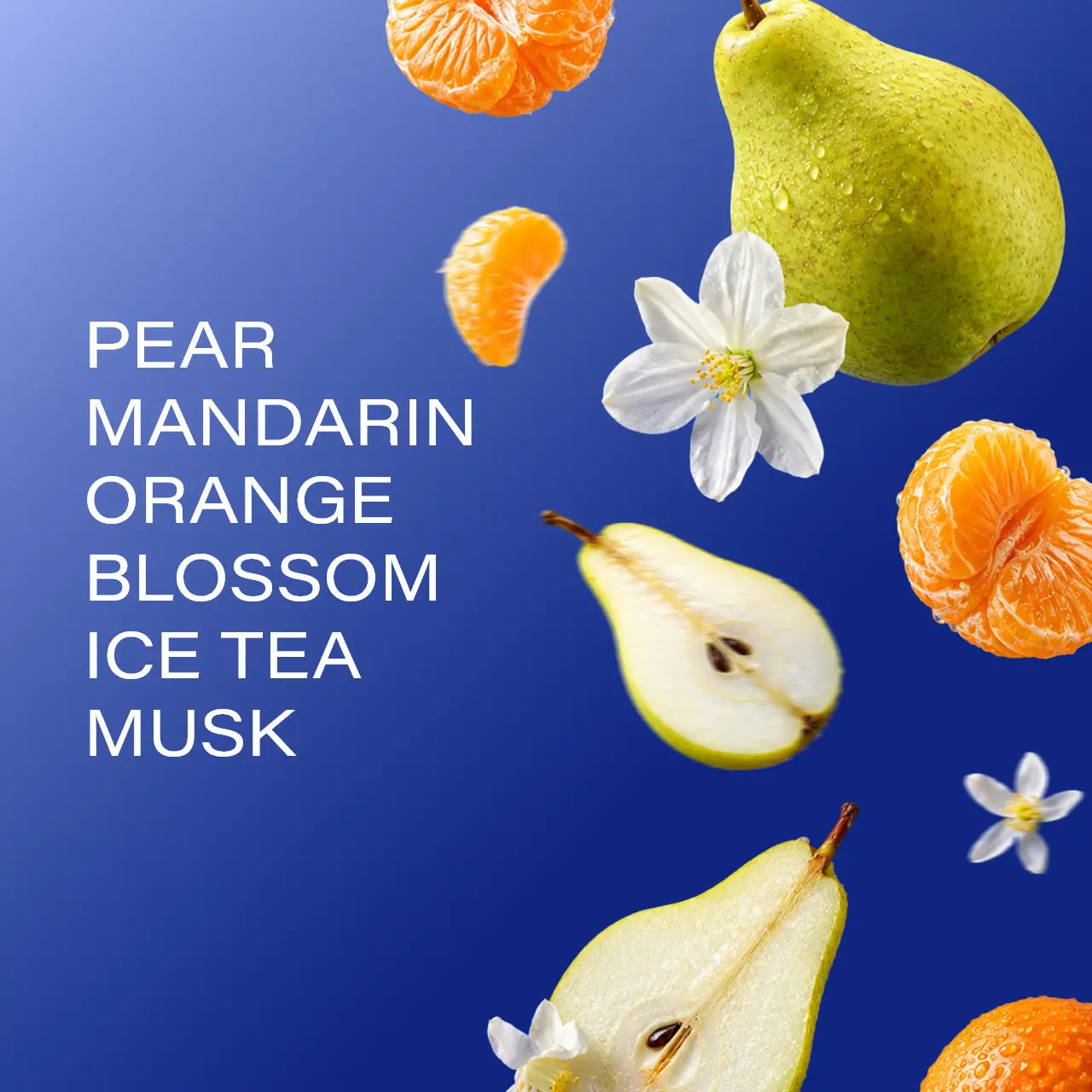 Liquid IceLiquid Ice