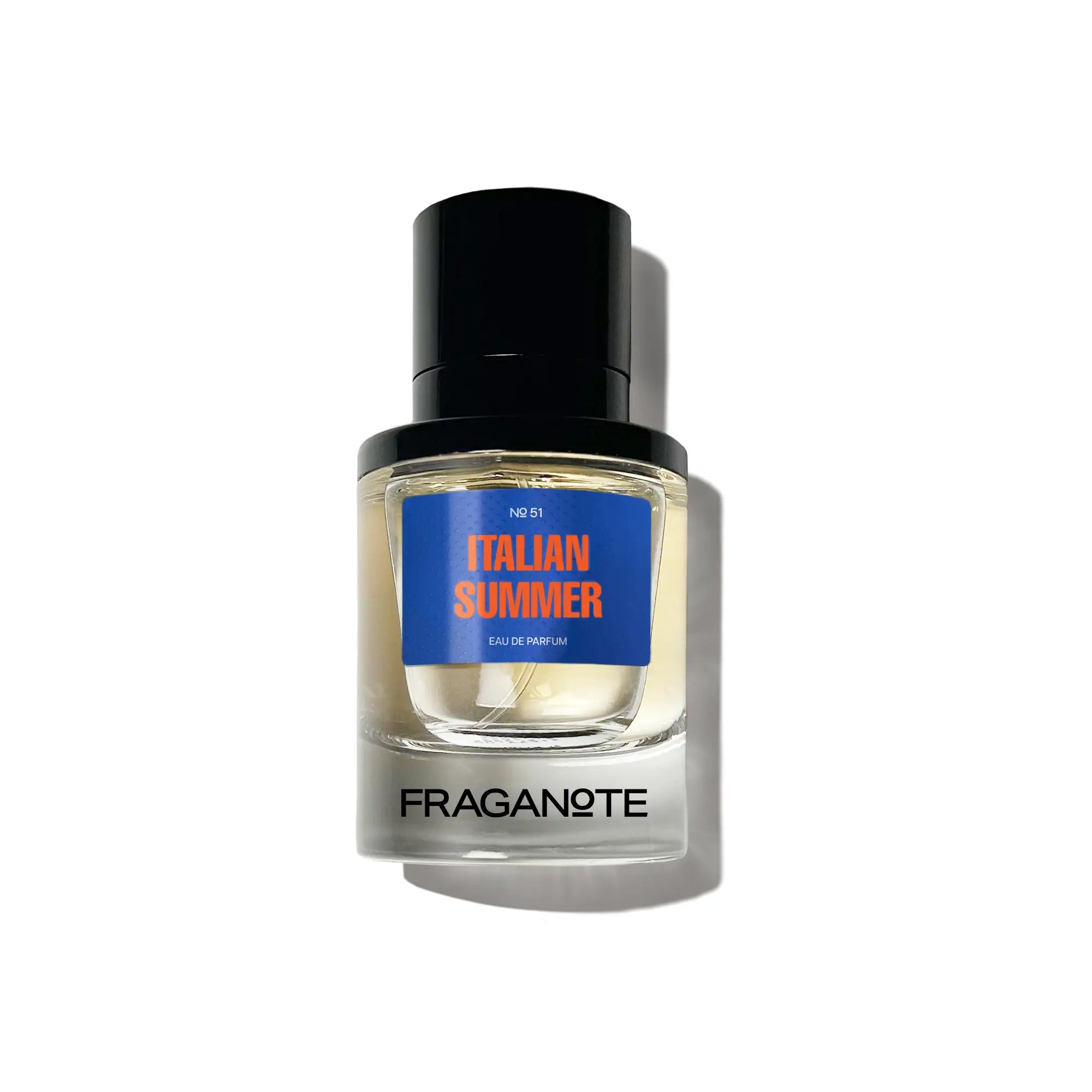 Liquid IceLiquid Ice